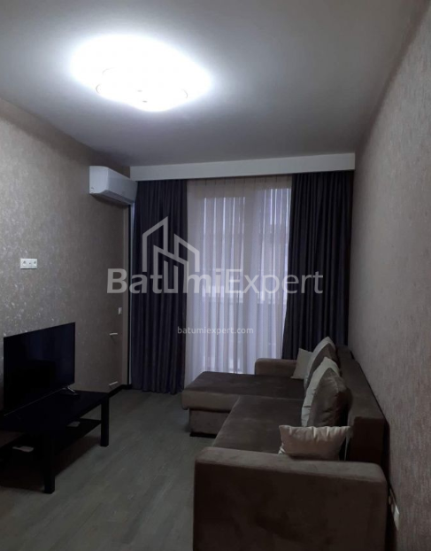 Пәтер 55 м² - Вахтанг Горгасали, Batumi, Грузия