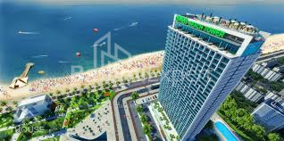 Пәтер 33 м² - Шериф Химшиашвили, Batumi, Грузия