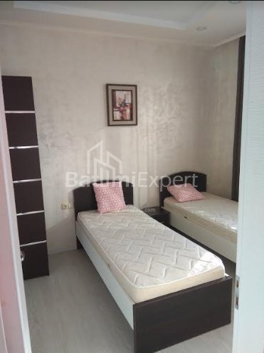 Пәтер 38 м² - Нико Пиросмани, Batumi, Грузия
