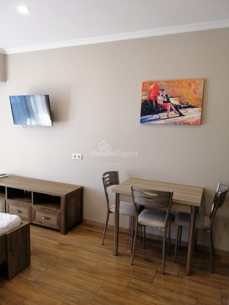 Пәтер 33 м² - Шериф Химшиашвили, Batumi, Грузия