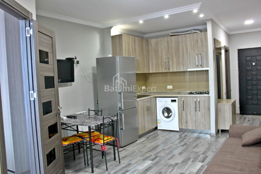 Пәтер 40 м² - Юсуф Кобаладзе, Batumi, Грузия