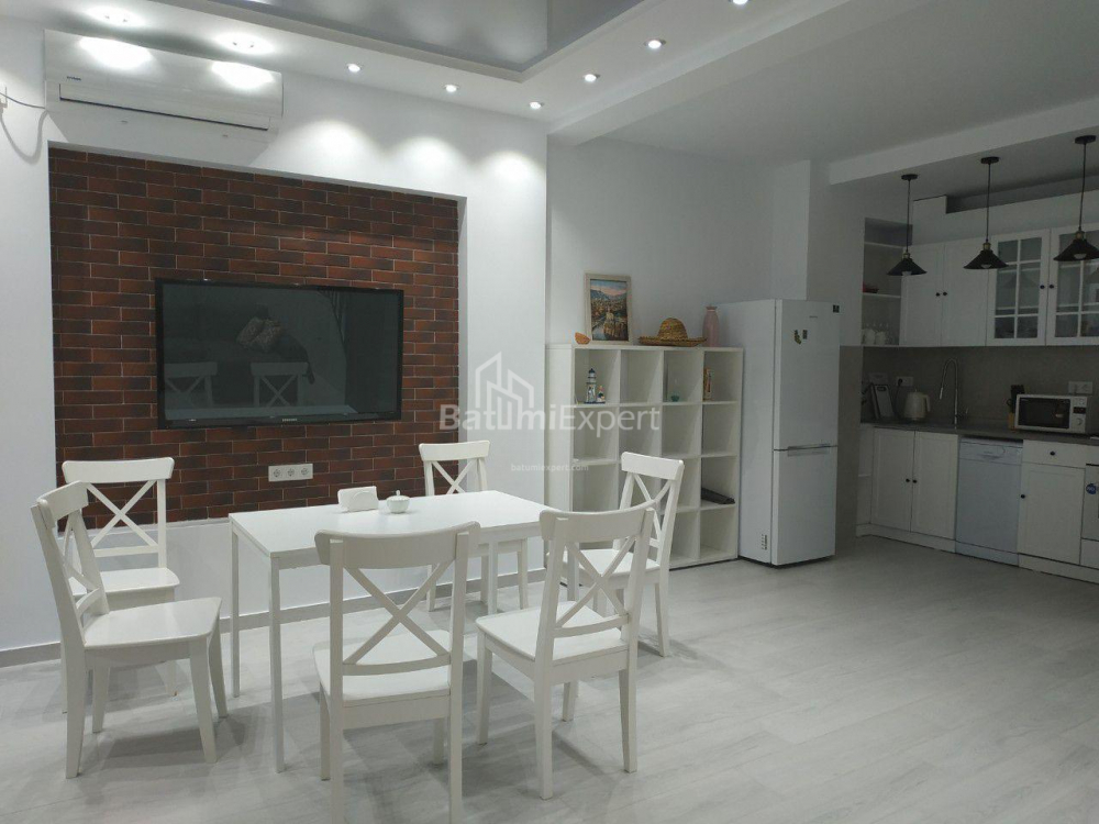 Жеке үй 180 м² - Петр Ибери, Gonio, Грузия