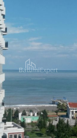 Пәтер 70 м² - Шериф Химшиашвили, Batumi, Грузия
