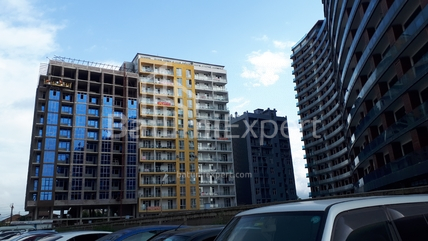 Пәтер 53 м² - Ангиса, Batumi, Грузия