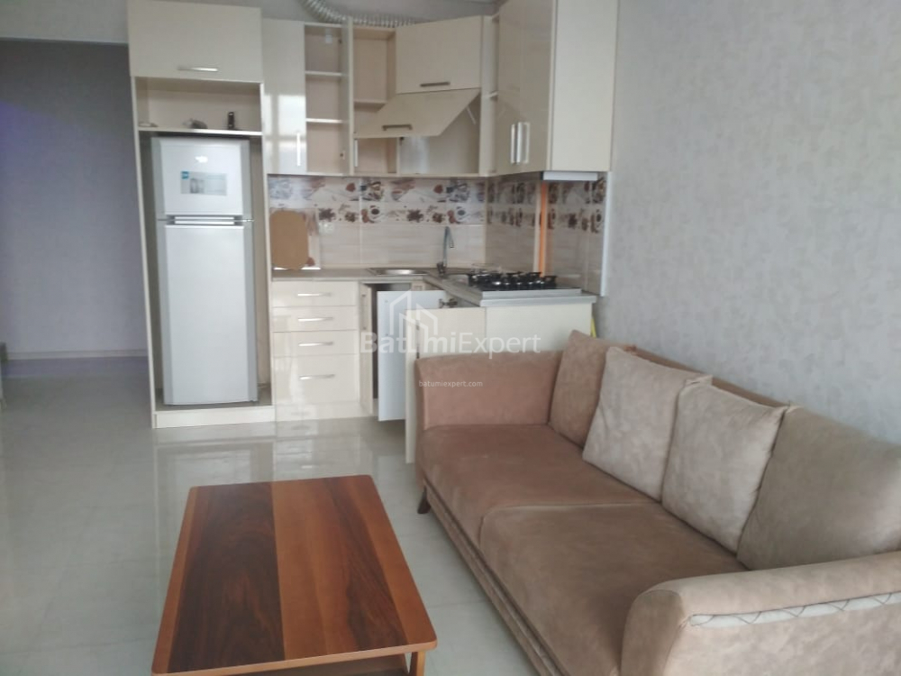 Пәтер 56 м² - Петра Багратиони, Batumi, Грузия