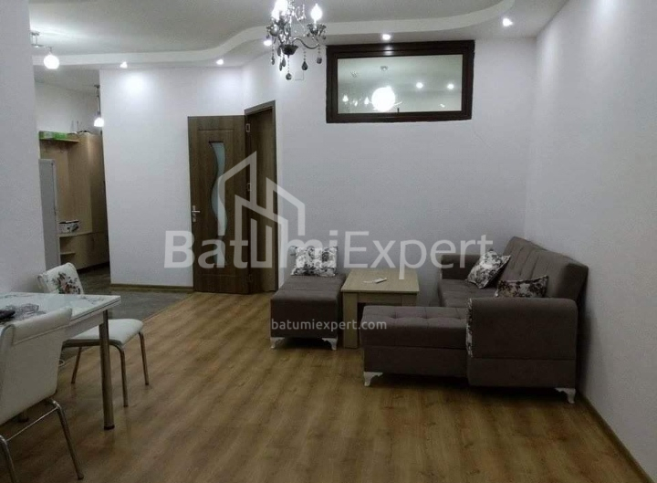 Пәтер 58 м² - Зураба Горгиладзе, Batumi, Грузия