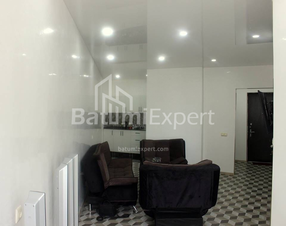 Пәтер 59 м² - Зураба Горгиладзе, Batumi, Грузия