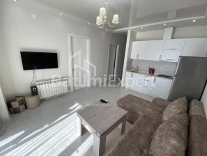 Пәтер 61 м² - Нико Пиросмани, Batumi, Грузия