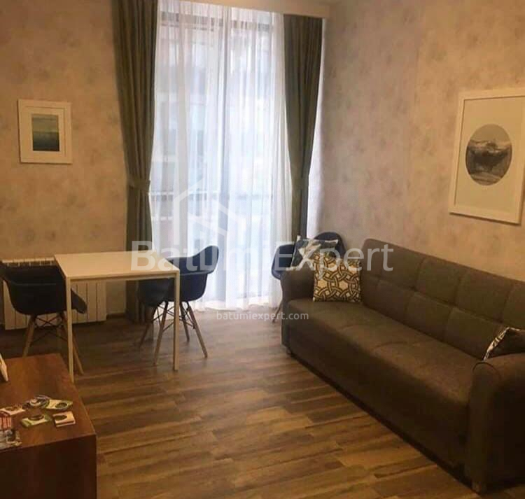Пәтер 47 м² - Шериф Химшиашвили, Batumi, Грузия