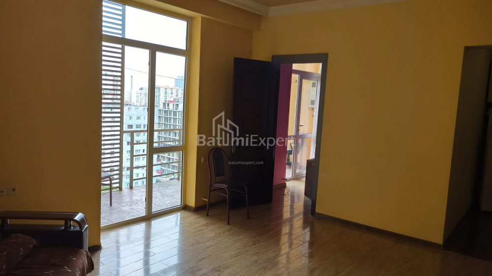 Пәтер 54 м² - Михаил Лермонтов, Batumi, Грузия