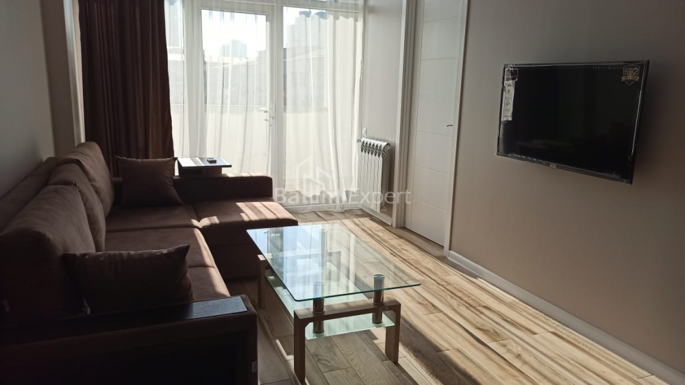 Пәтер 59 м² - Михаил Лермонтов, Batumi, Грузия