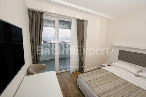 Пәтер 29 м² - Шериф Химшиашвили, Batumi, Грузия