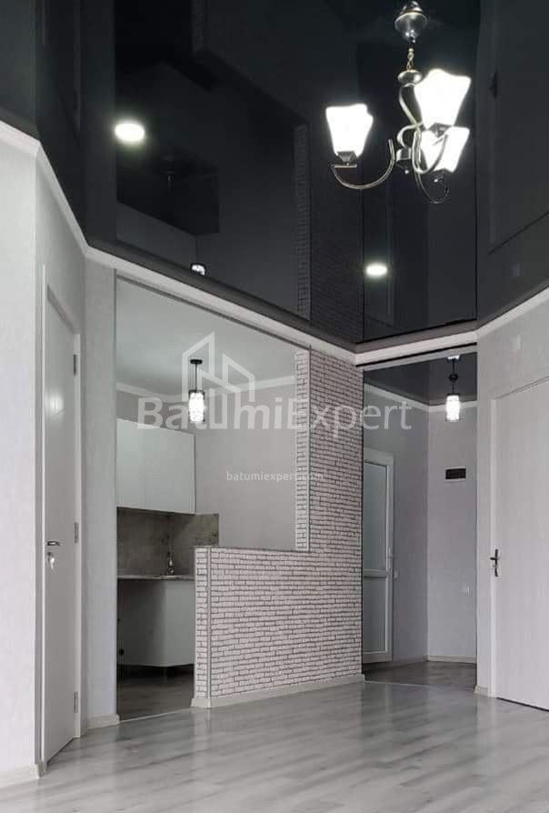 Пәтер 62 м² - Георгий Леонидзе, Batumi, Грузия