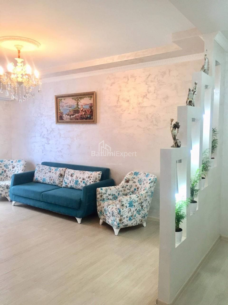 Пәтер 44 м² - Селима Химшиашвили, Batumi, Грузия
