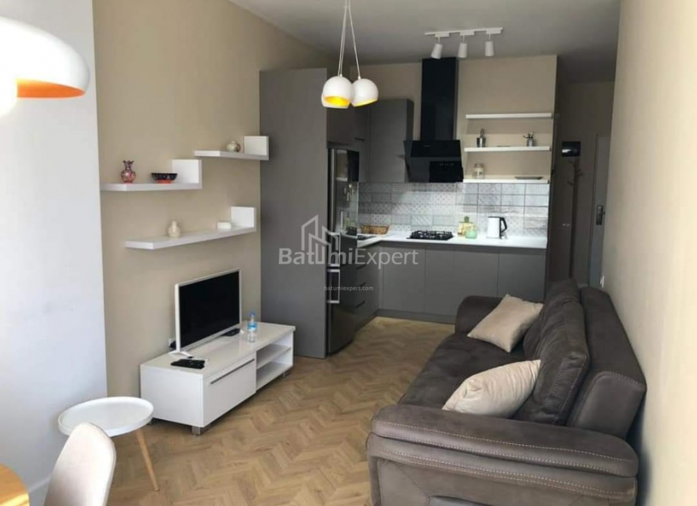 Пәтер 41 м² - Селима Химшиашвили, Batumi, Грузия
