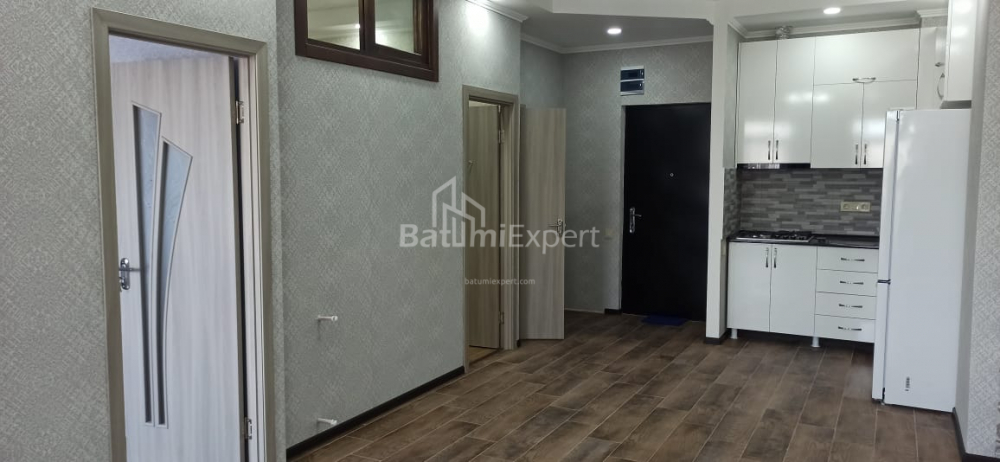 Пәтер 53 м² - Михаил Лермонтов, Batumi, Грузия