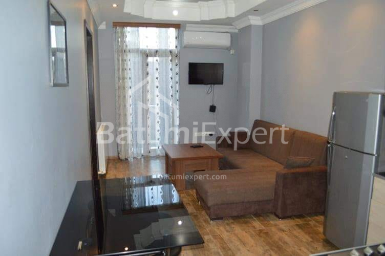 Пәтер 53 м² - Зураба Горгиладзе, Batumi, Грузия