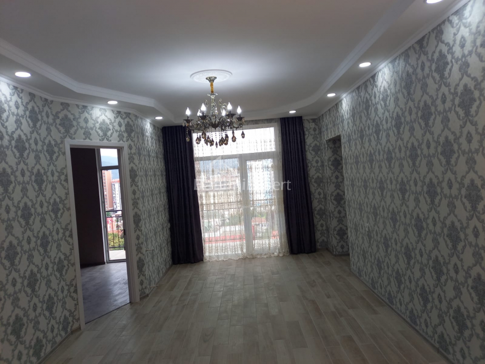 Пәтер 77 м² - Тбель-Абусеридзе, Batumi, Грузия
