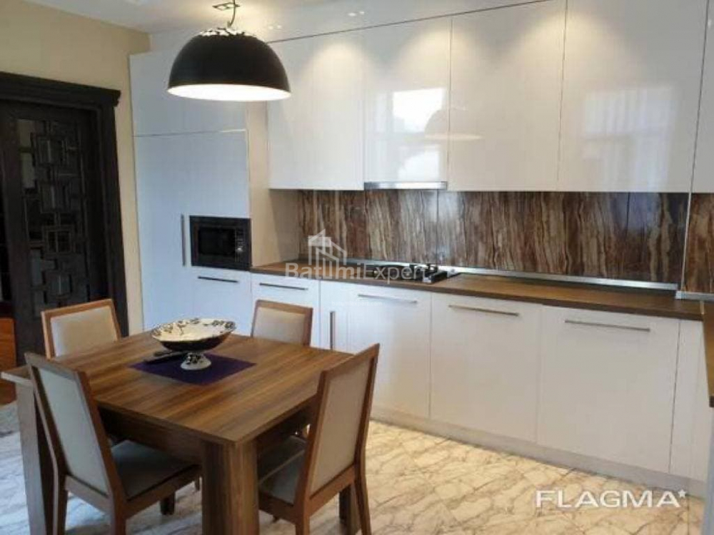 Пәтер 90 м² - Важа-Пшавела, Batumi, Грузия