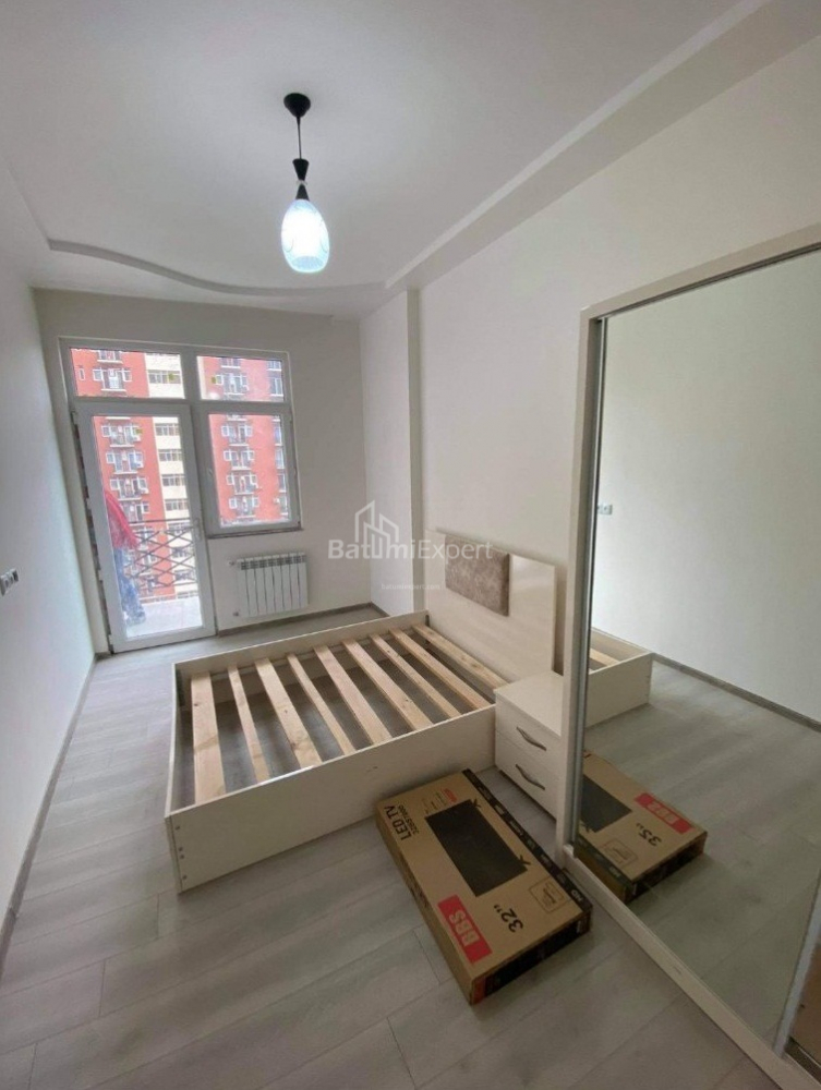 Пәтер 44 м² - Селима Химшиашвили, Batumi, Грузия