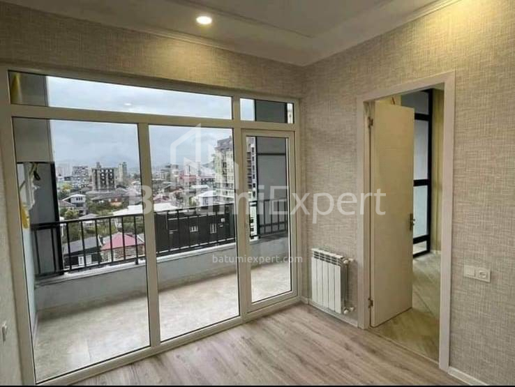 Пәтер 53 м² - Михаил Лермонтов, Batumi, Грузия