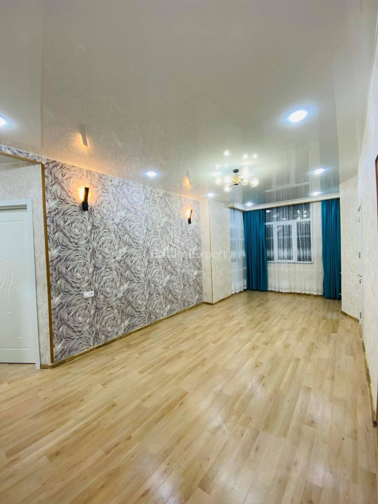Пәтер 76 м² - Шалва Инасаридзе, Batumi, Грузия