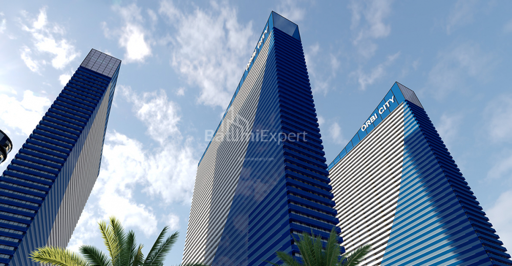 Пәтер 30 м² - Шериф Химшиашвили, Batumi, Грузия