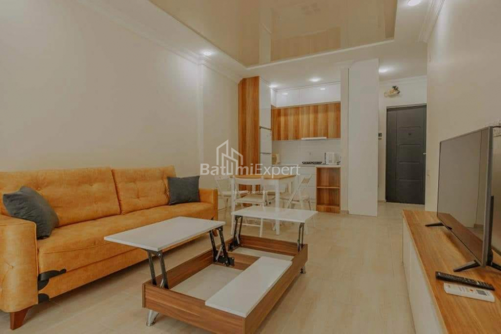 Пәтер 57 м² - Ангиса, Batumi, Грузия