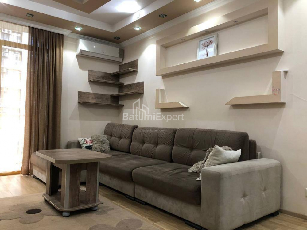 Пәтер 57 м² - Юсуф Кобаладзе, Batumi, Грузия