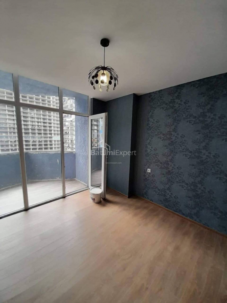 Пәтер 53 м² - Ангиса, Batumi, Грузия