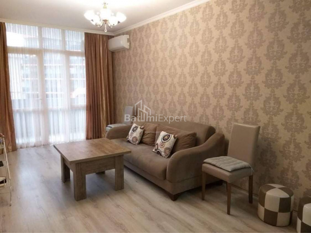 Пәтер 60 м² - Юсуф Кобаладзе, Batumi, Грузия