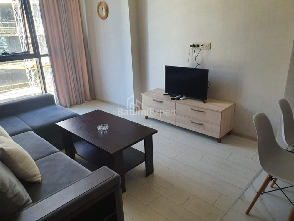 Пәтер 42 м² - Ангиса, Batumi, Грузия