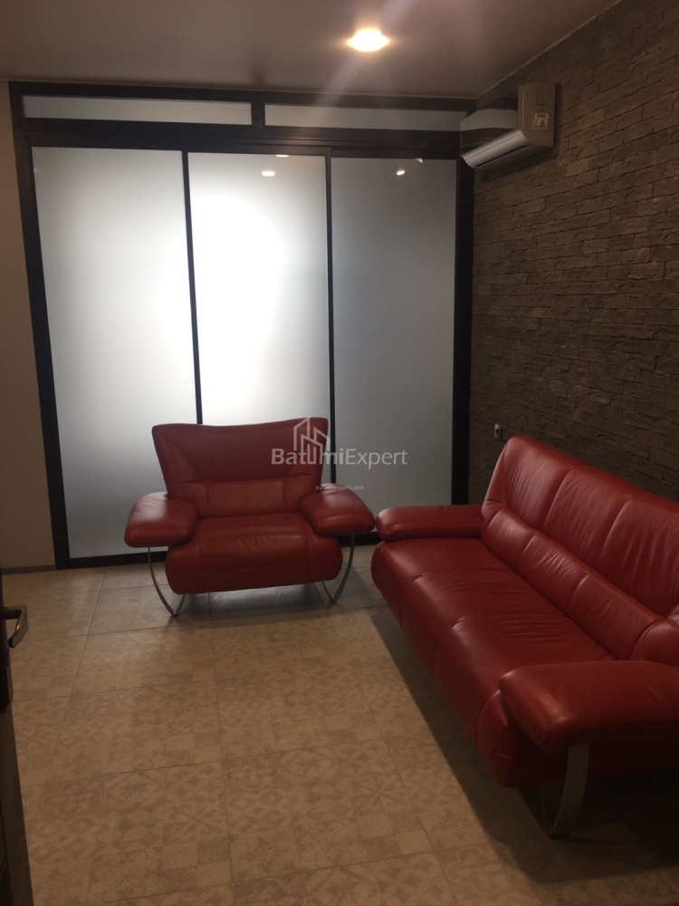 Пәтер 38 м² - Тбель-Абусеридзе, Batumi, Грузия