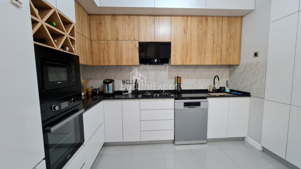 Пәтер 93 м² - Селима Химшиашвили, Batumi, Грузия