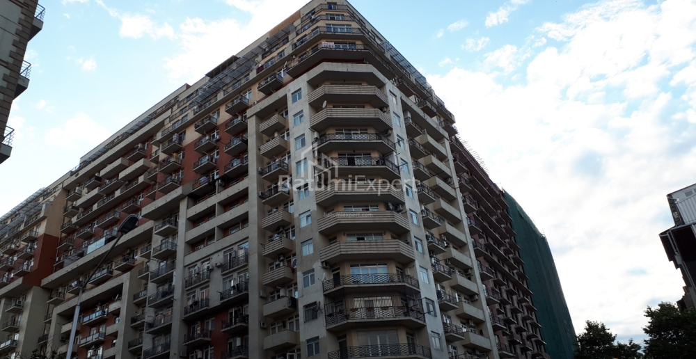 Пәтер 75 м² - Селима Химшиашвили, Batumi, Грузия
