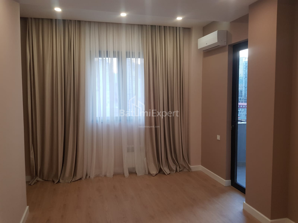 Пәтер 100 м² - Зураба Горгиладзе, Batumi, Грузия