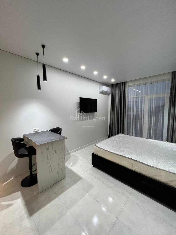 Пәтер 34 м² - Патшайым Тамара, Batumi, Грузия