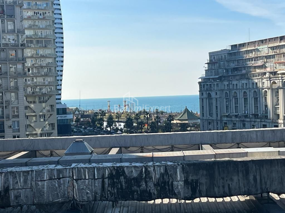 Пәтер 326.5 м² - Зураба Горгиладзе, Batumi, Грузия