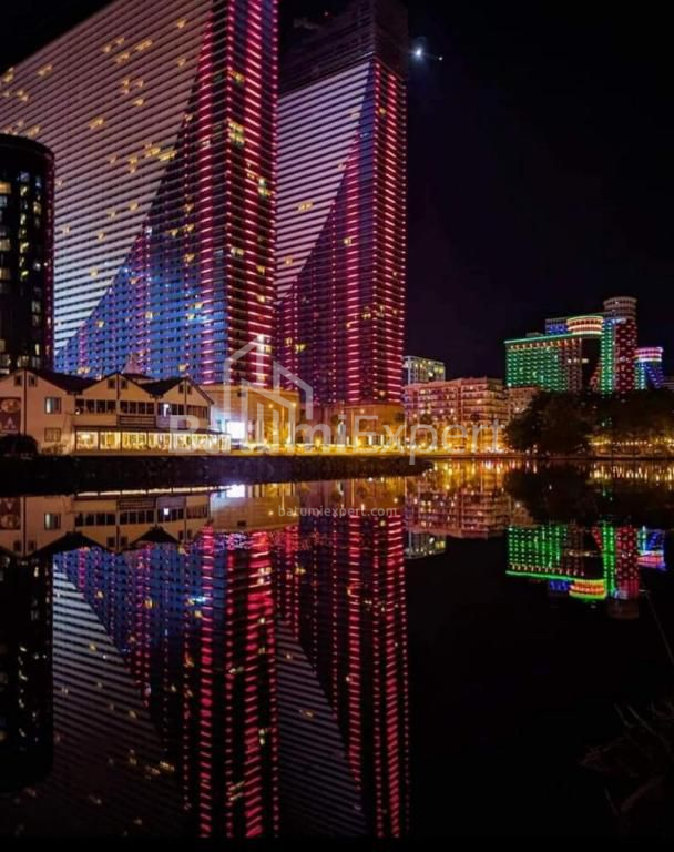 Пәтер 33 м² - Шериф Химшиашвили, Batumi, Грузия