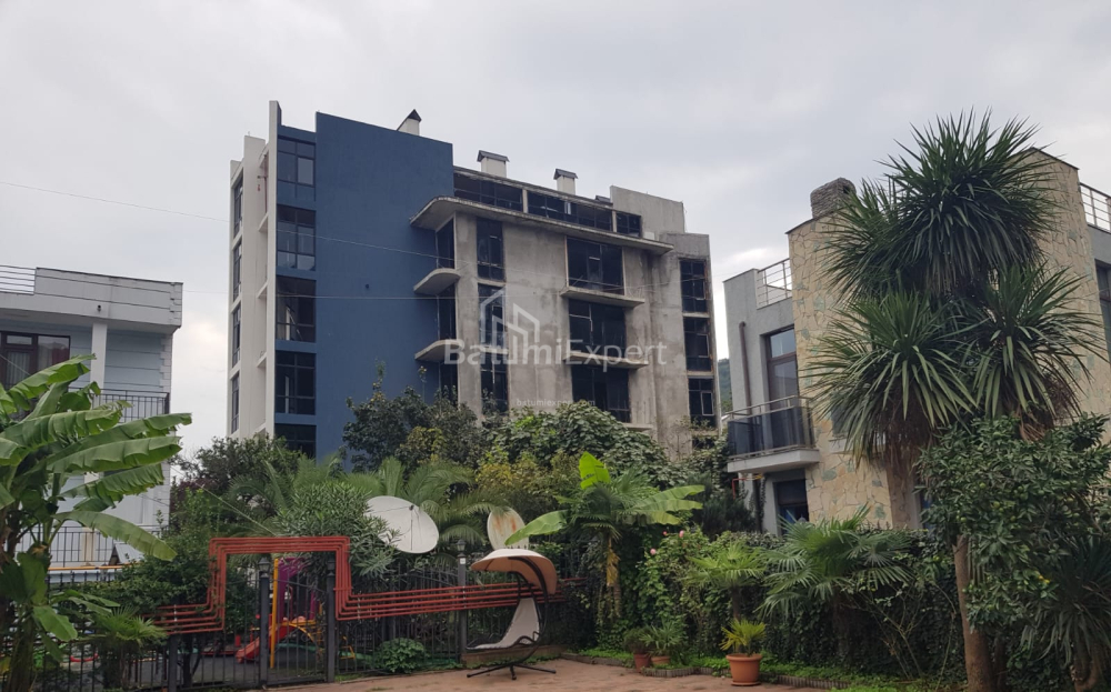 Қонақ үй 1347 м² - Петр Ибери, Gonio, Грузия