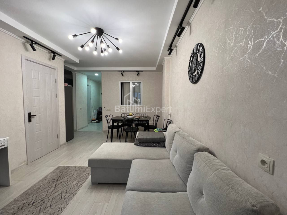 Пәтер 60 м² - Ангиса, Batumi, Грузия