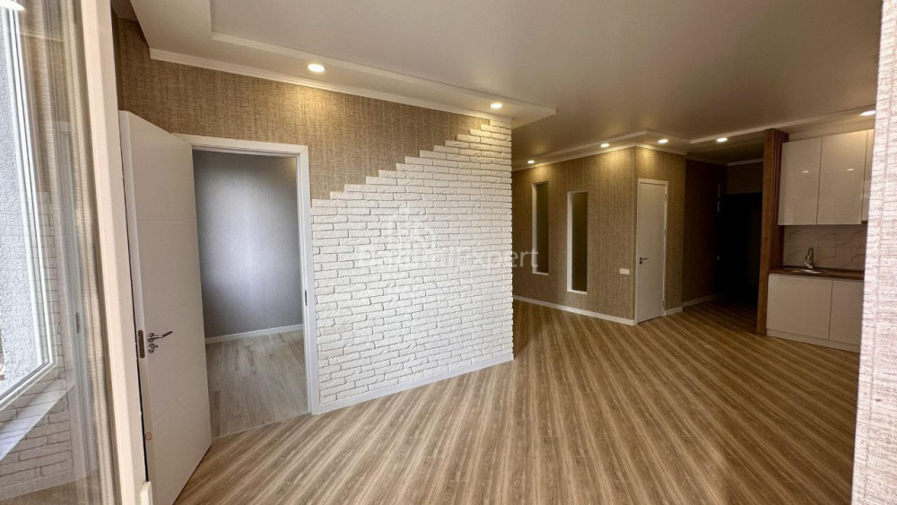 Пәтер 60 м² - Александра Сулаберидзе, Batumi, Грузия