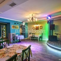 Мейрамхана 300 м² - Важа-Пшавела, Batumi, Грузия