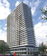 Пәтер 37.1 м² - Хайдара Абашидзе, Batumi, Грузия