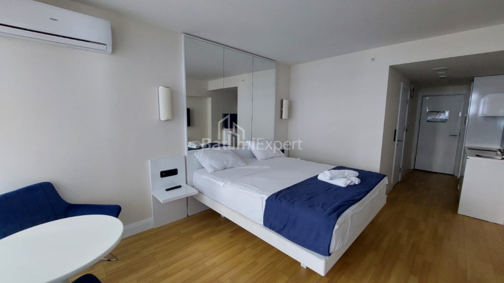 Пәтер 33 м² - Шериф Химшиашвили, Batumi, Грузия