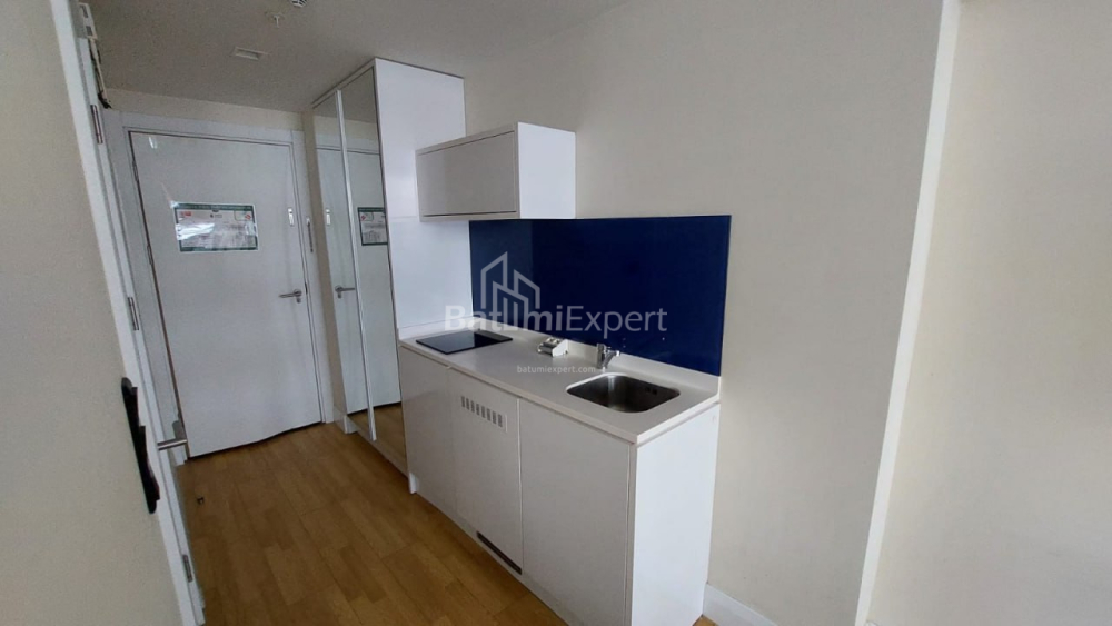 Пәтер 33 м² - Шериф Химшиашвили, Batumi, Грузия
