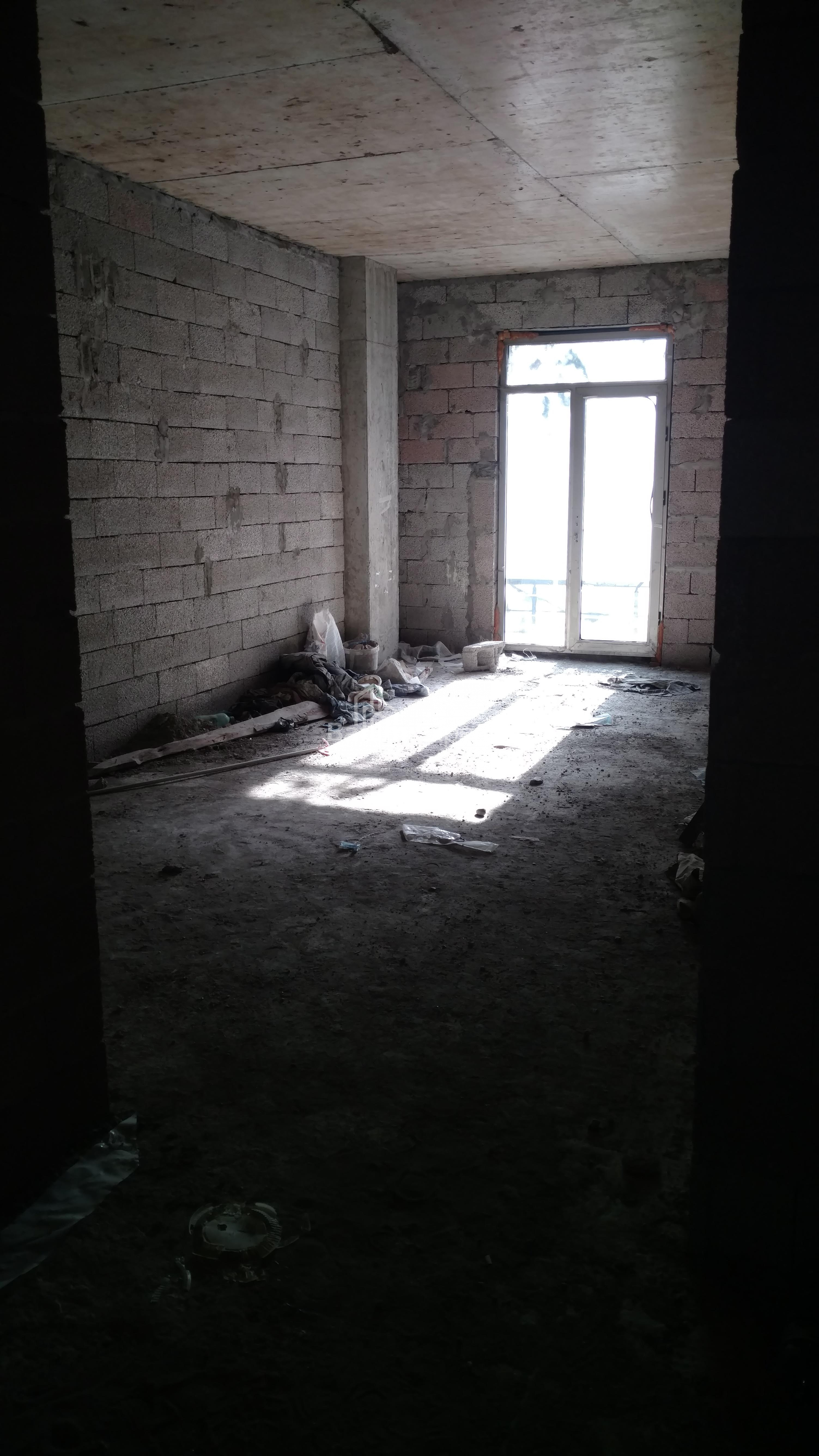 Пәтер 61 м² - Вахтанг Горгасали, Batumi, Грузия