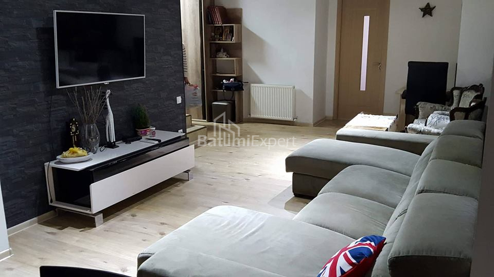 Пәтер 230 м² - Петра Меликишвили, Batumi, Грузия