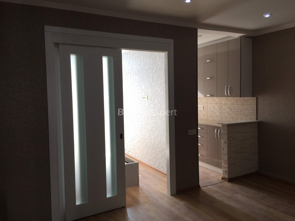 Пәтер 43 м² - Юсуф Кобаладзе, Batumi, Грузия