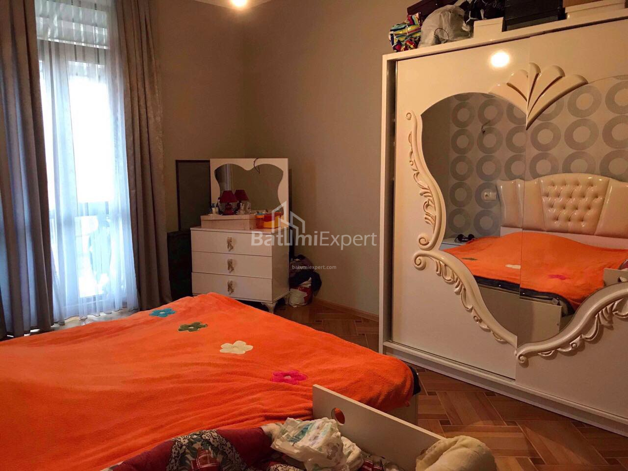Пәтер 110 м² - Илья Чавчавадзе, Batumi, Грузия